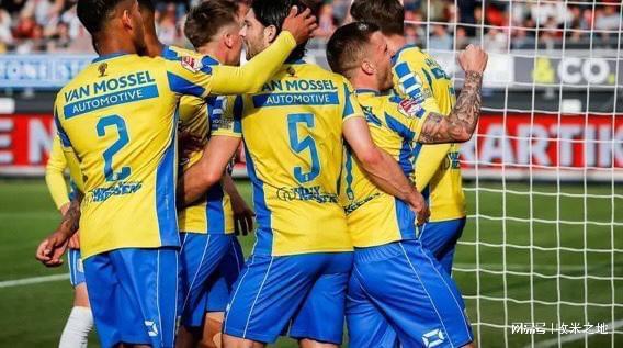 不仅需要注 不仅需要注