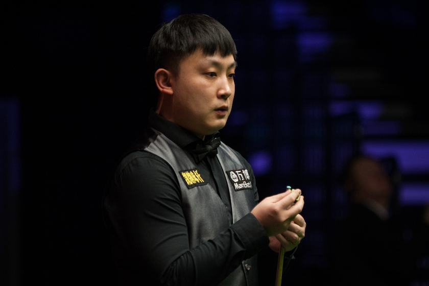 的完美结合 的完美结合