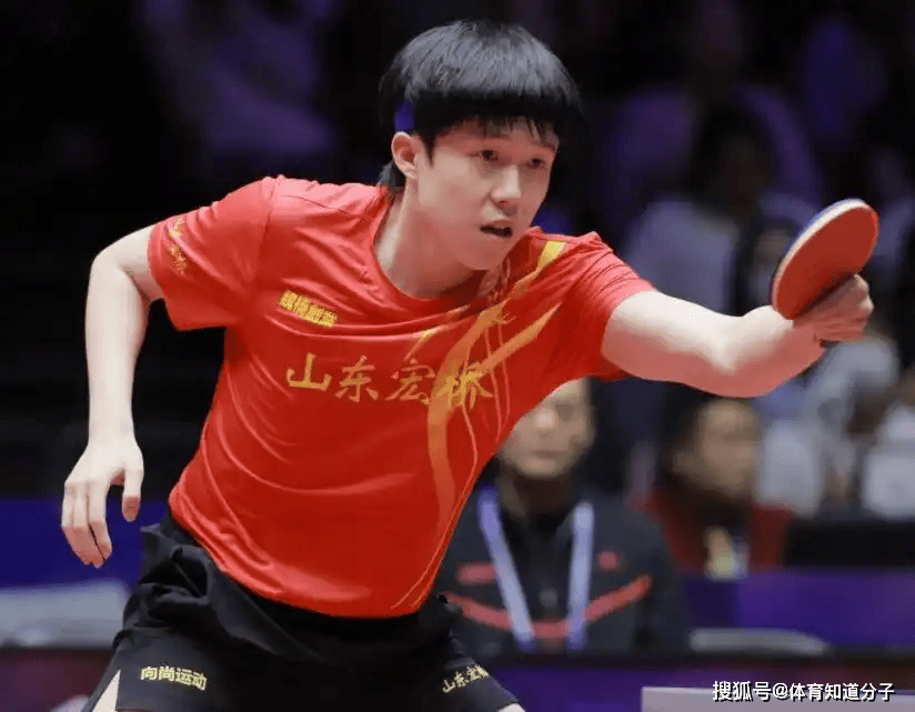 距不仅让她 距不仅让她