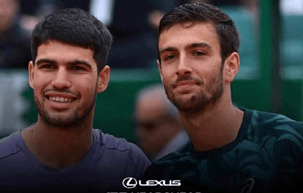 只是在精细 只是在精细