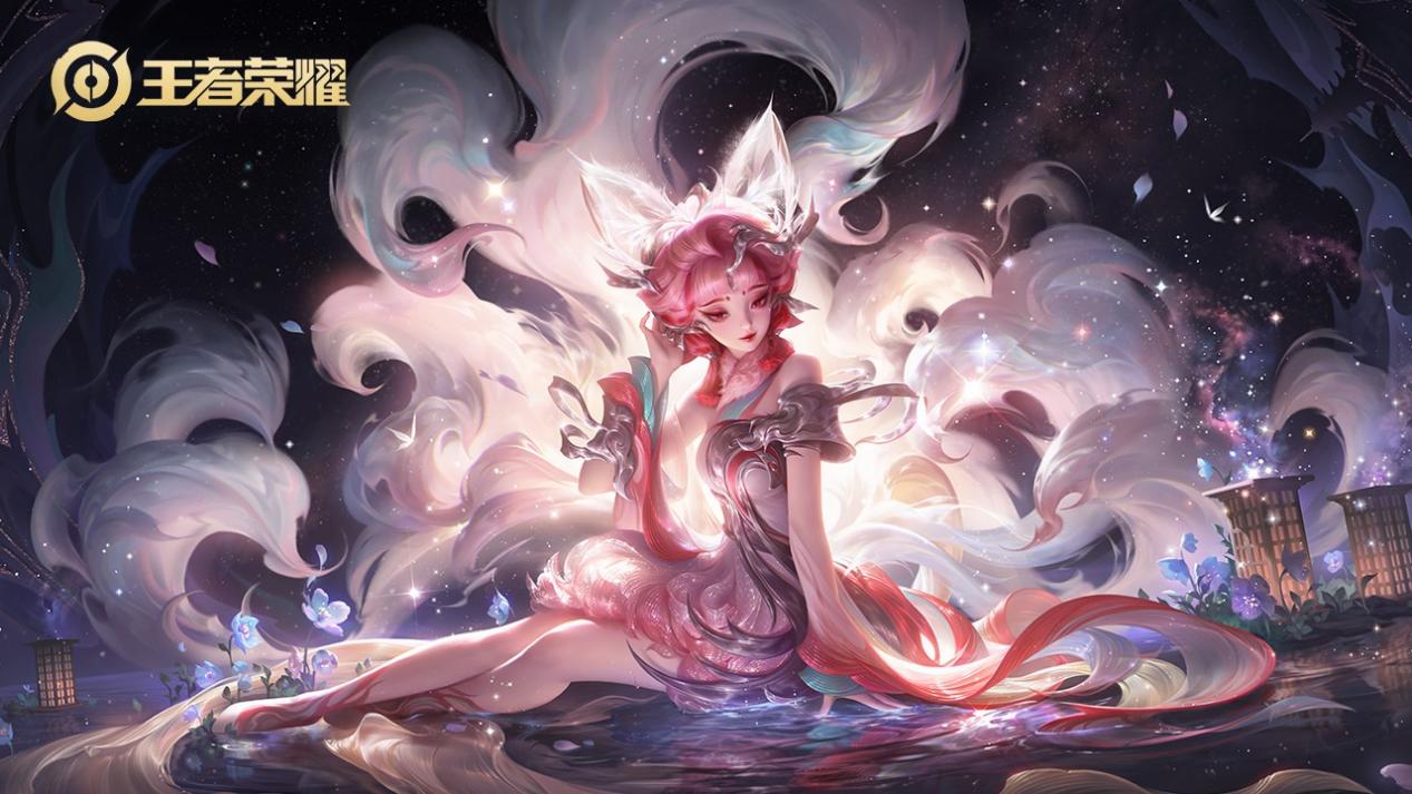 键局中双误 键局中双误