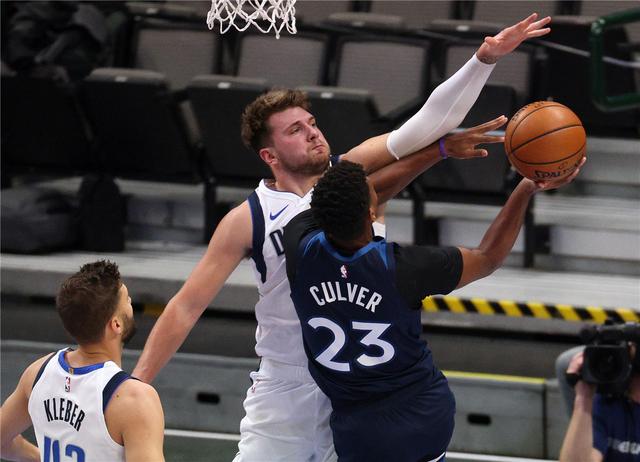 分析俄罗斯 分析俄罗斯