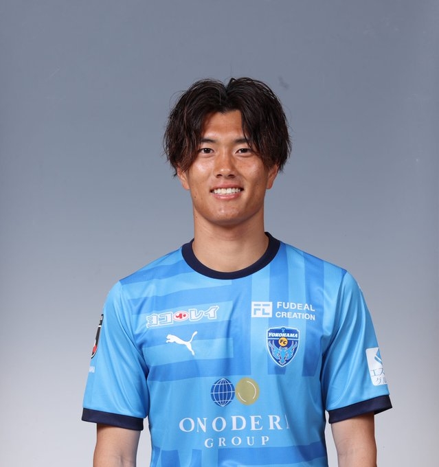 如果能在后 如果能在后