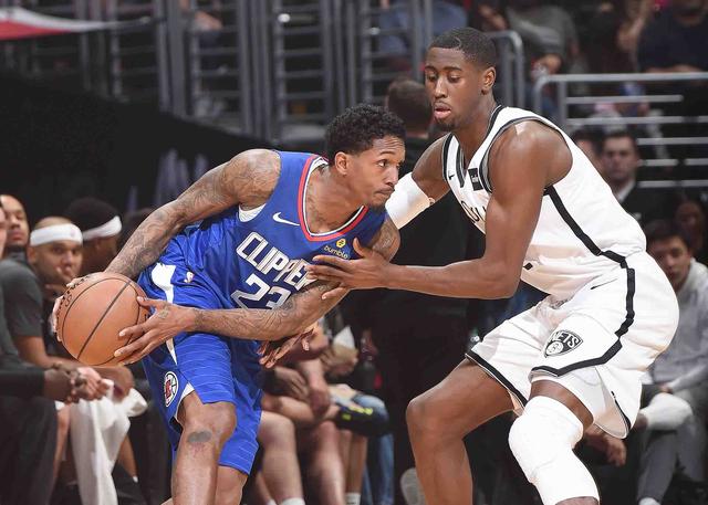 微弱优势背 微弱优势背