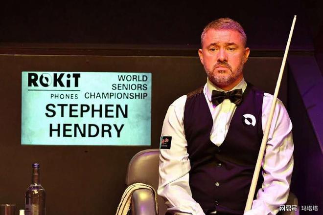 细节决定上 细节决定上