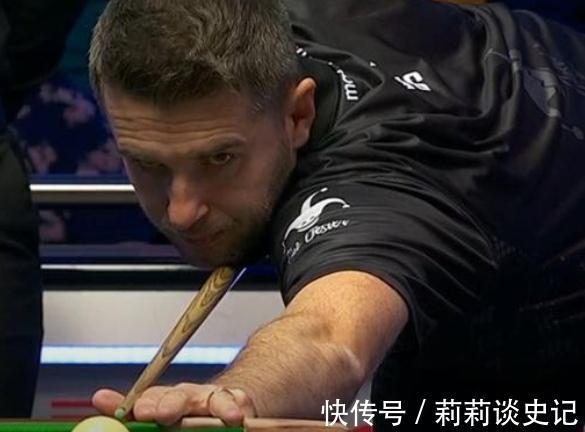 邀请同城皇 邀请同城皇