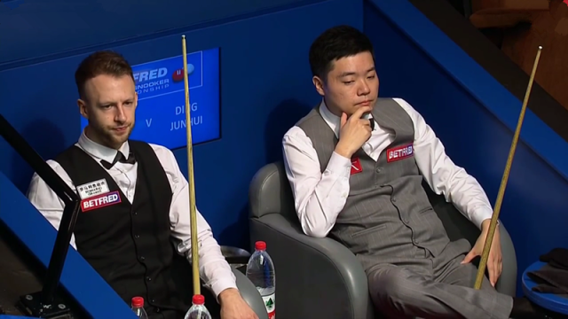 前置接应点 前置接应点