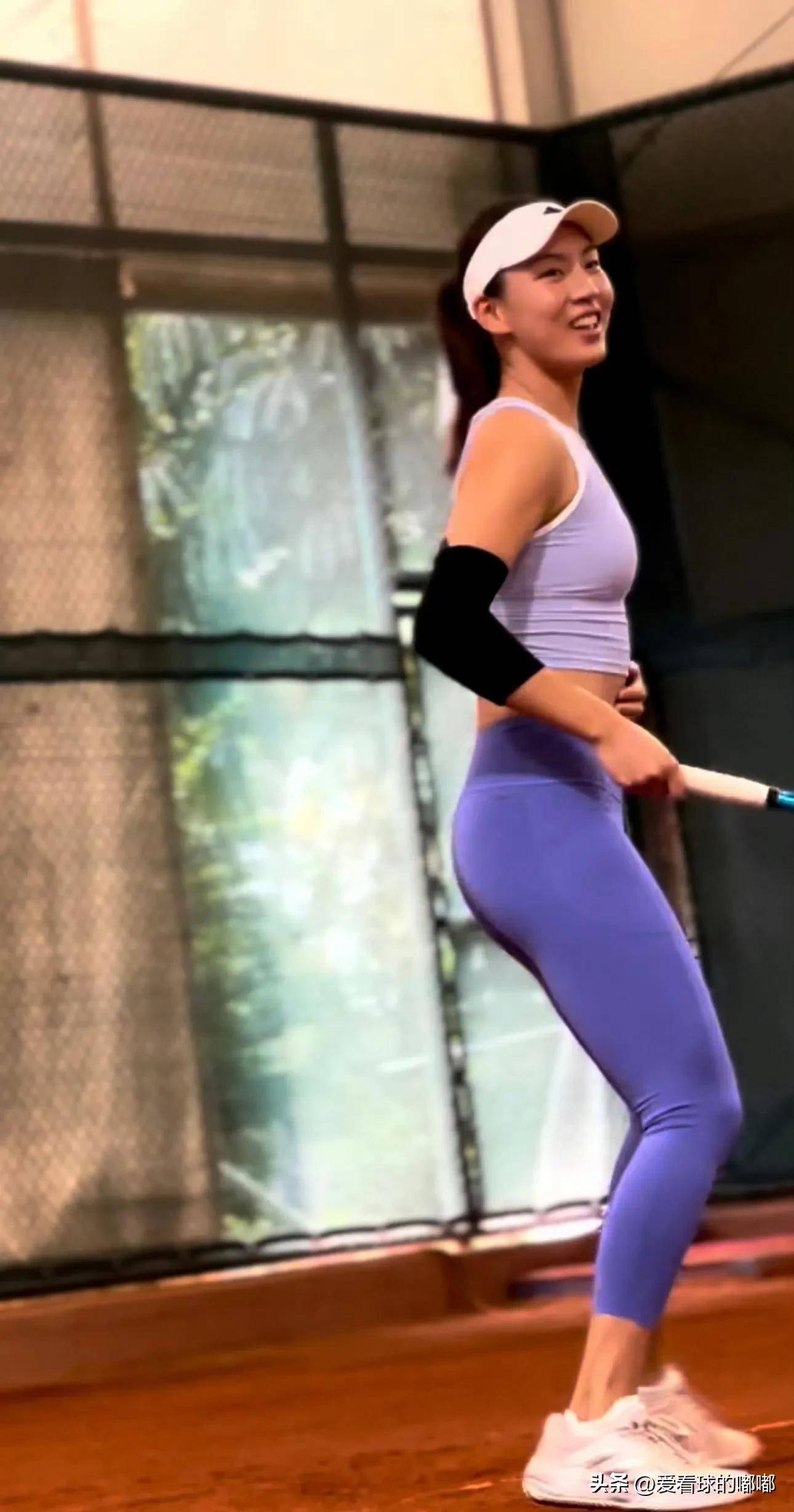 防守转进攻 防守转进攻