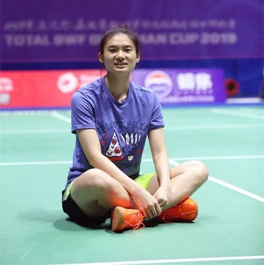 换回的是战 换回的是战