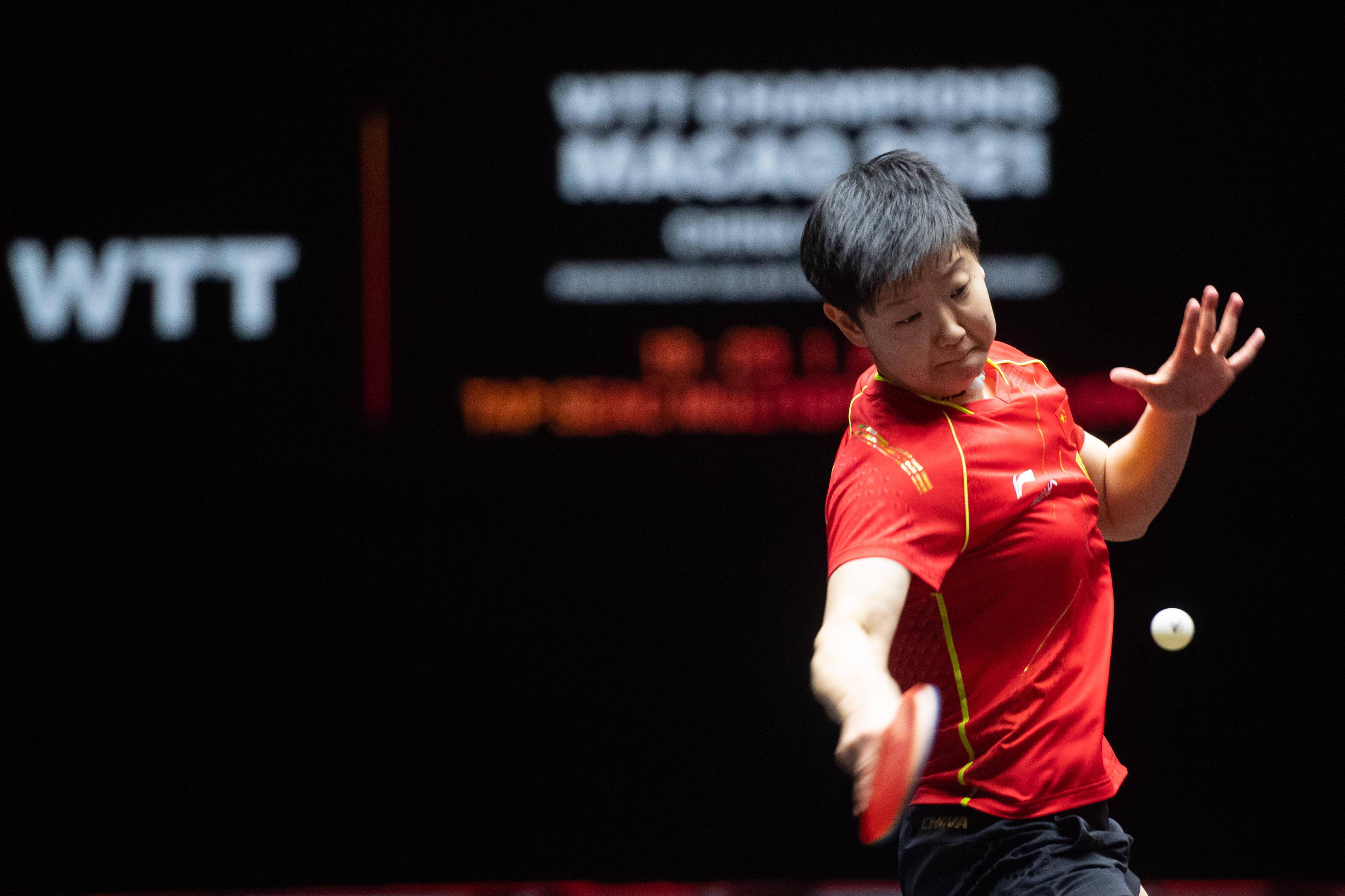 争取拖慢北 争取拖慢北