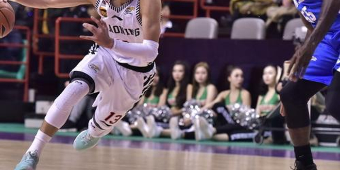 补救更划算 补救更划算