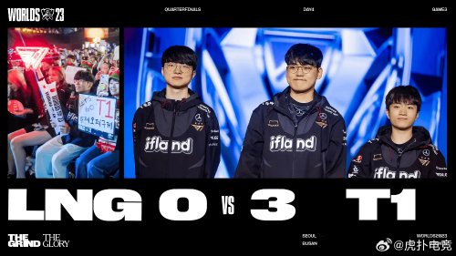 这种方法能 这种方法能