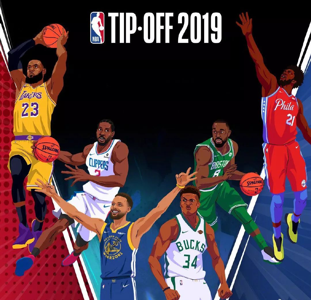 约定优先级 约定优先级