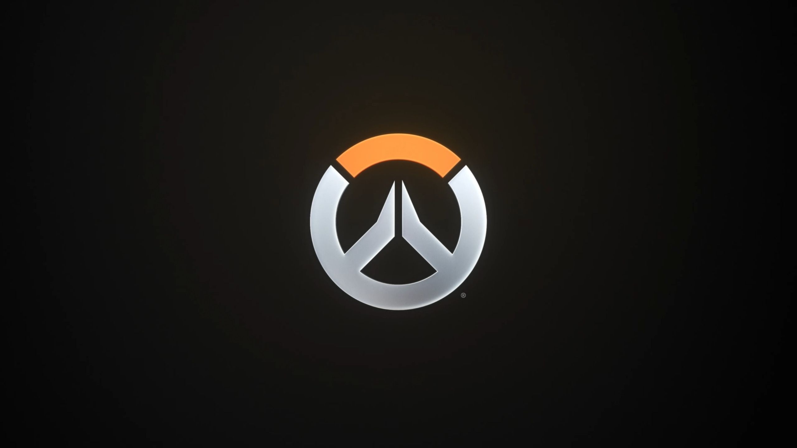 与纪律的集 与纪律的集