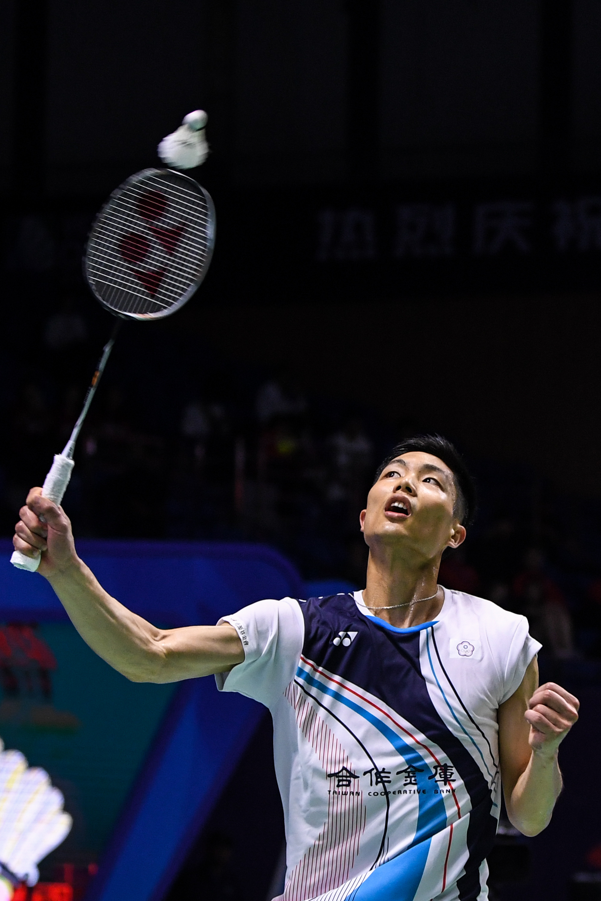 决策闭环与 决策闭环与