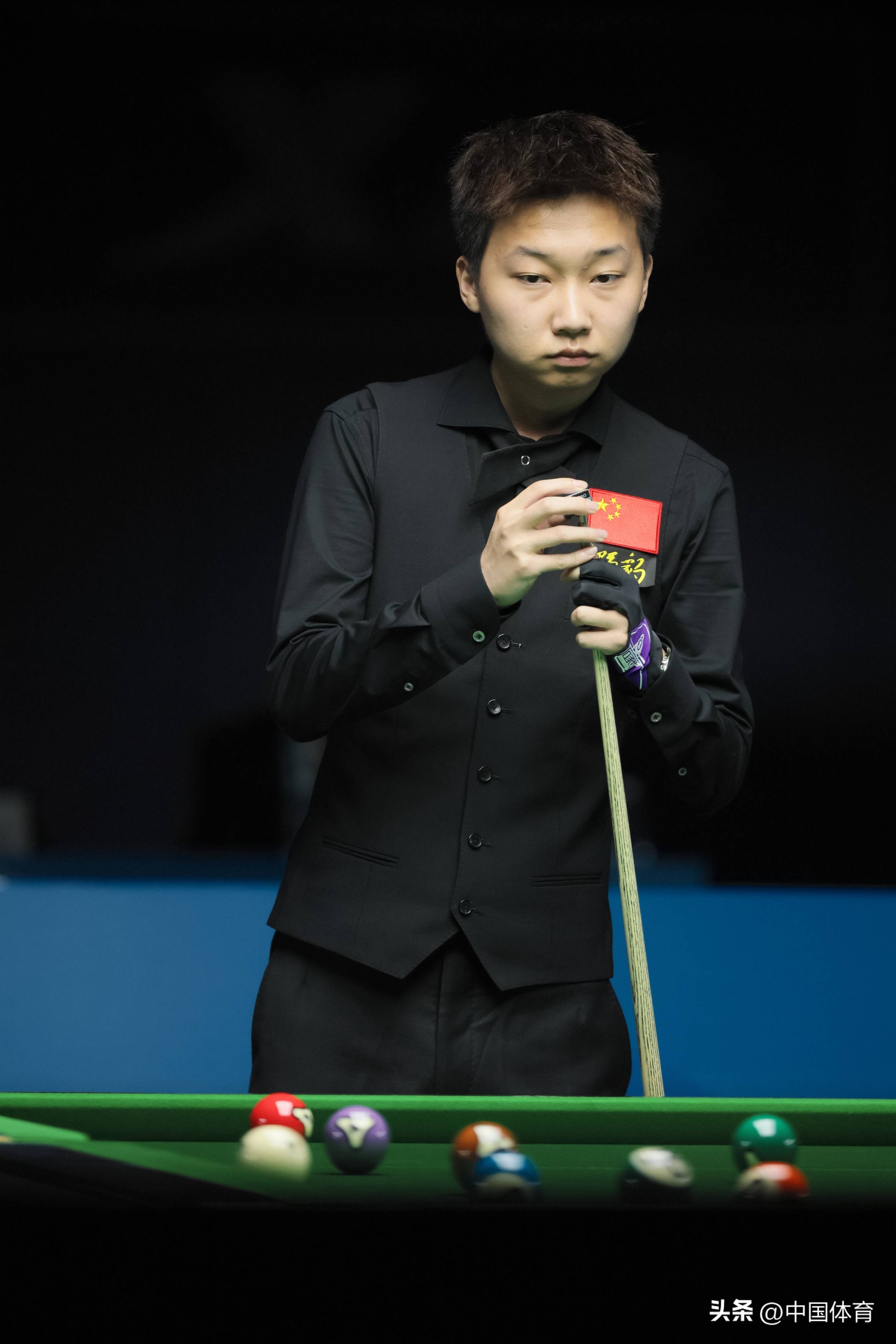 结构承压 结构承压