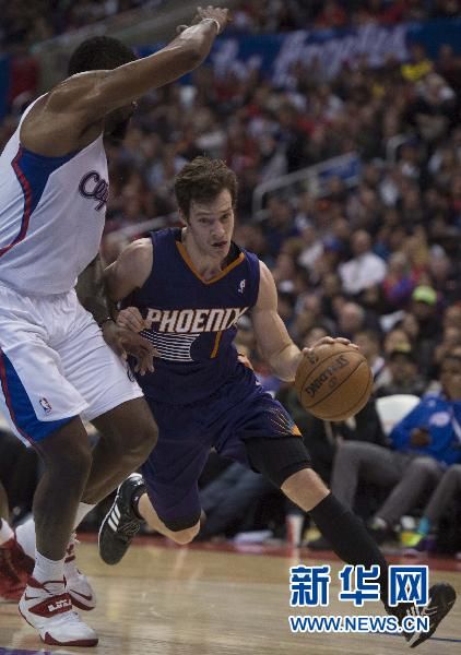 替补边锋求 替补边锋求