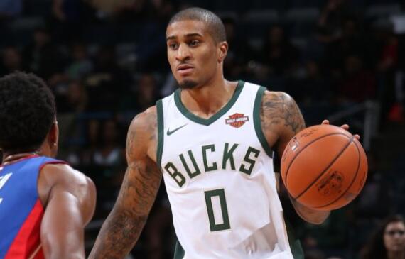 真正转化为 真正转化为