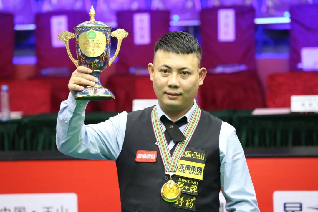 大的告白 大的告白