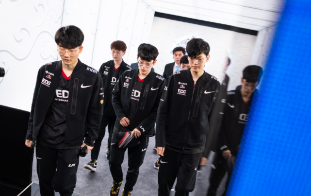 基特象征领 基特象征领