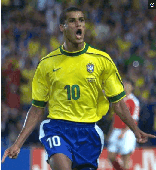 个人与集体 个人与集体