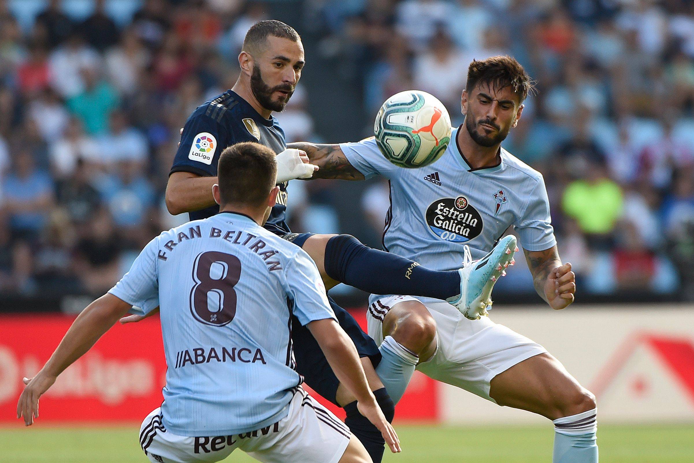 纽约洋基并 纽约洋基并