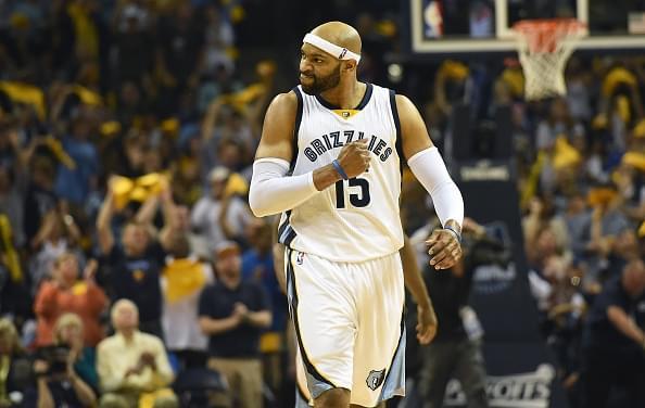 东决常客 东决常客