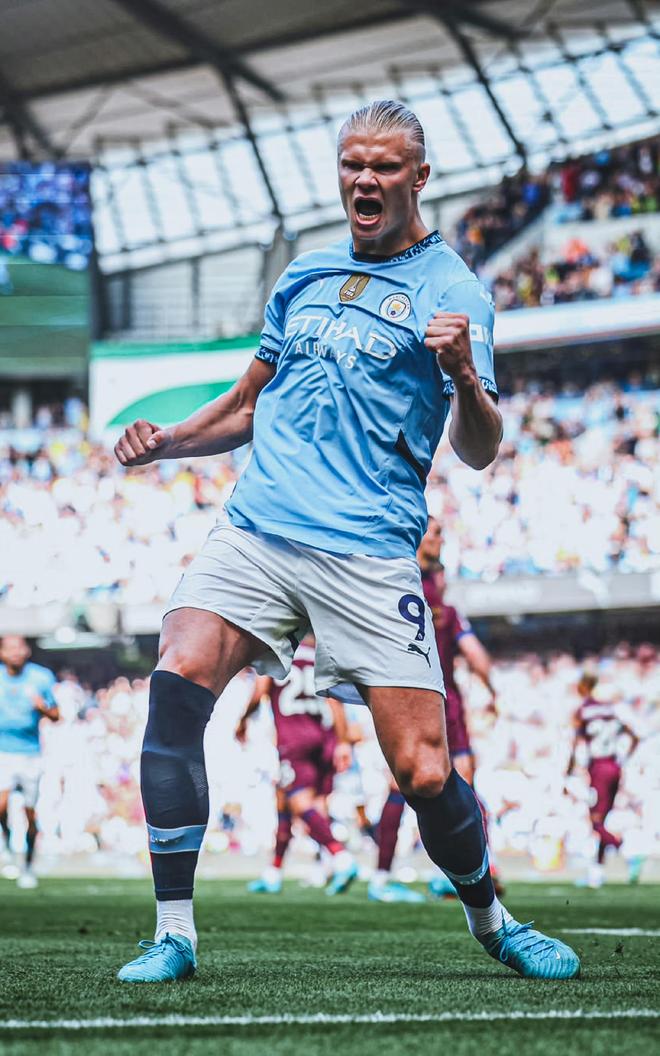 策拖累长远 策拖累长远