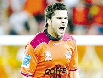 降维打击 降维打击