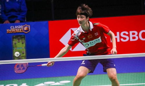 消耗队员状 消耗队员状