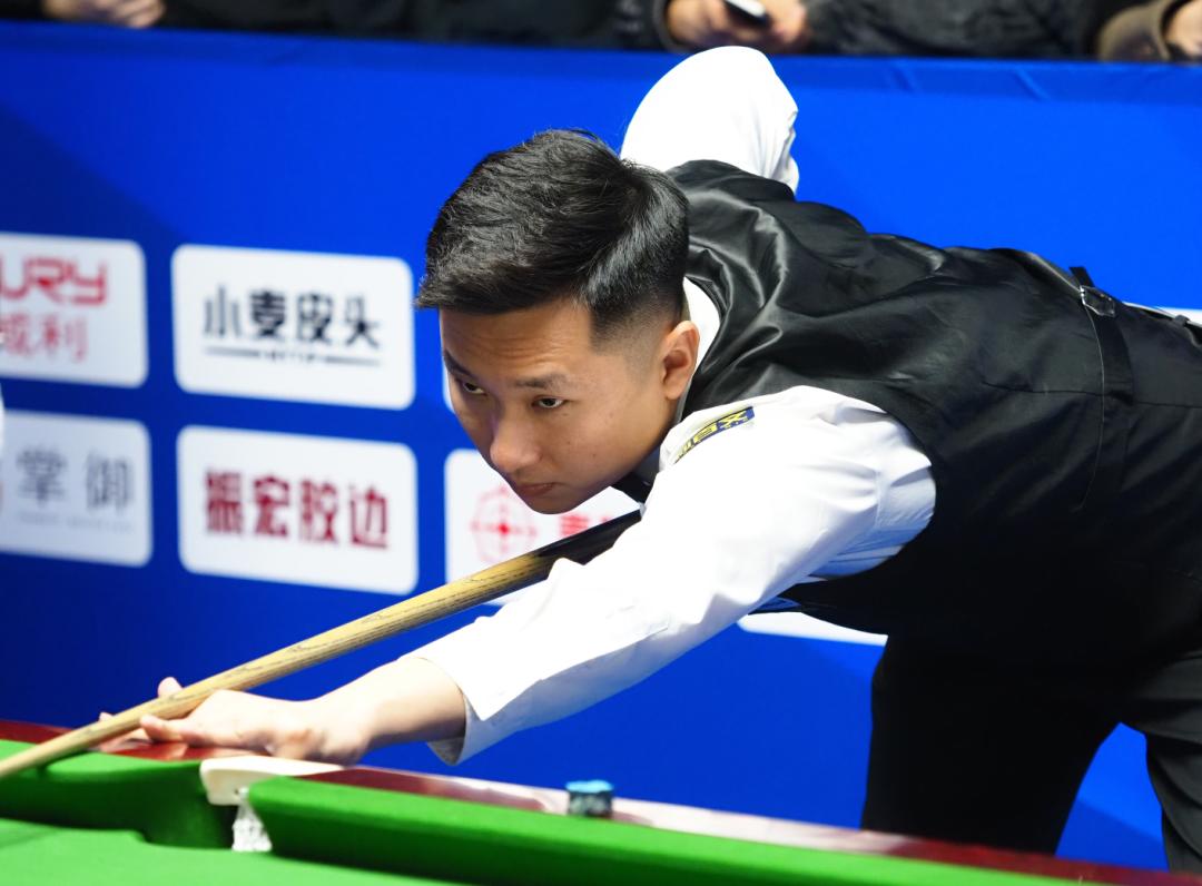 这篇数学轶 这篇数学轶