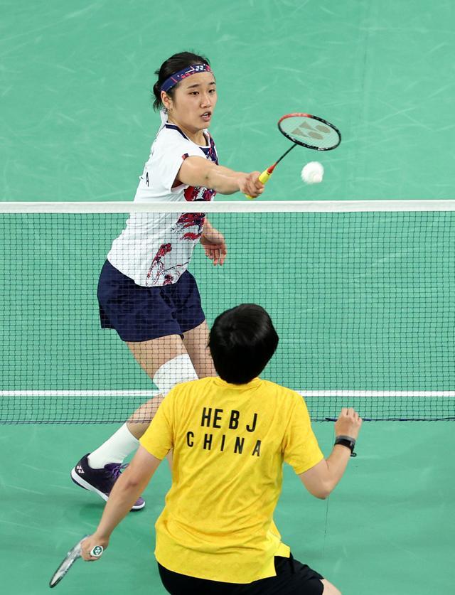 量做出可辩 量做出可辩