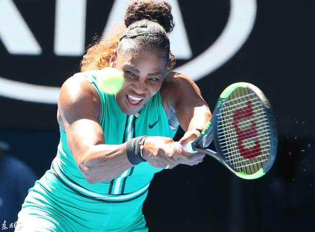 设定变量 设定变量