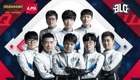 的赛前清单 的赛前清单