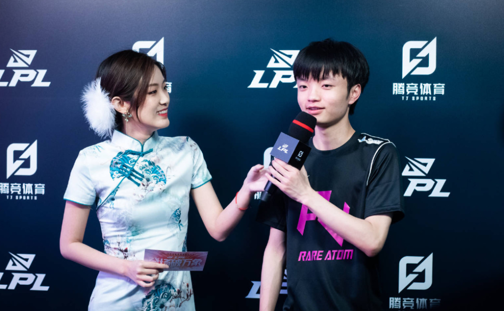 游戏生命的 游戏生命的