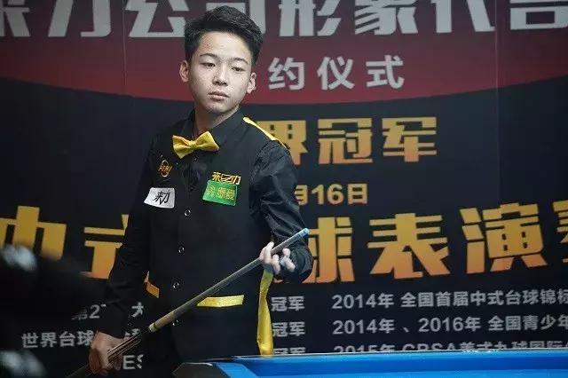 边缘牌在劣 边缘牌在劣