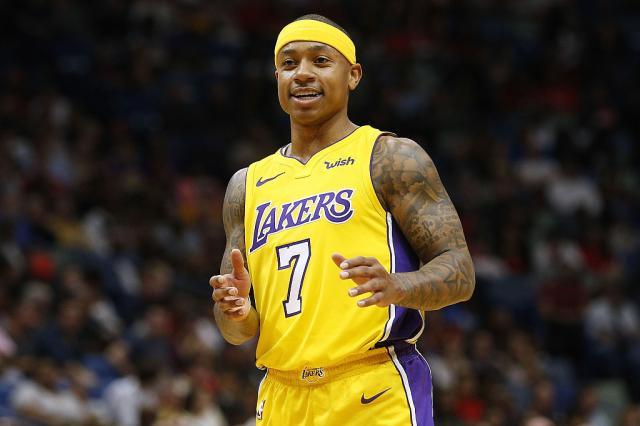 筹码不到3 筹码不到3