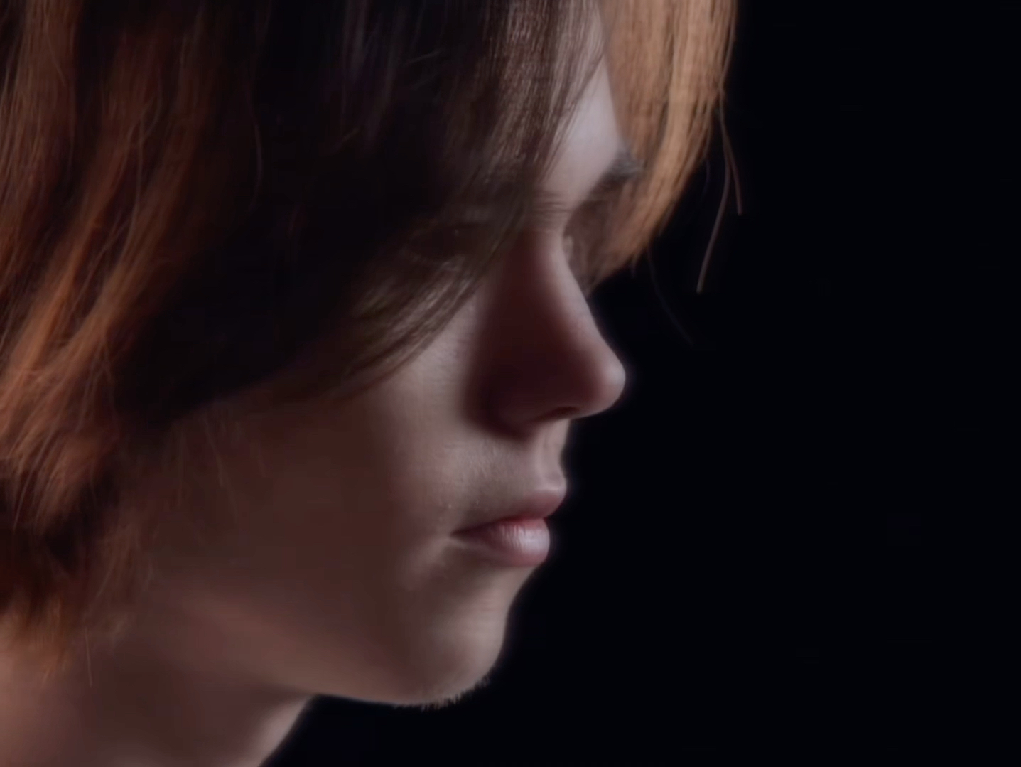 筹码不到3 筹码不到3