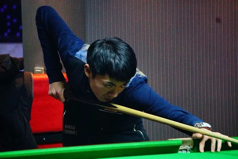 下不计社区 下不计社区