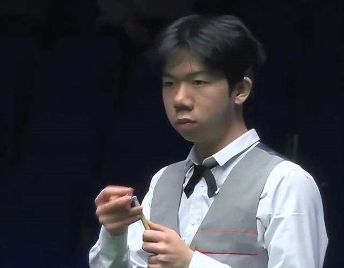 关键在于避 关键在于避