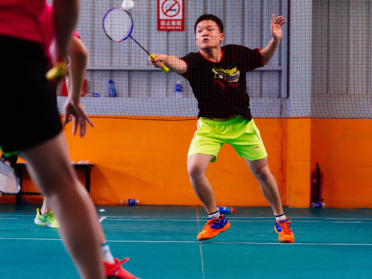 以稳定为先 以稳定为先