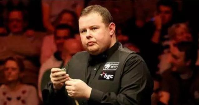 生存公式是 生存公式是