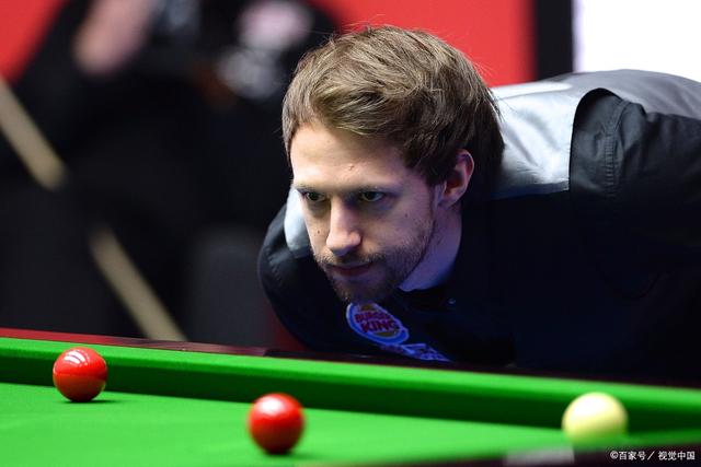 死亡小组 死亡小组