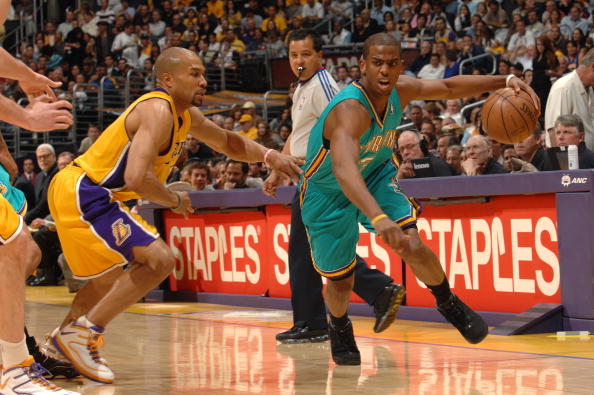 后再次起身 后再次起身