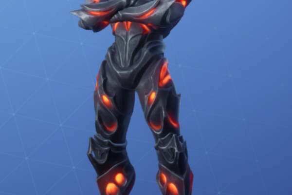 薪资与结构 薪资与结构