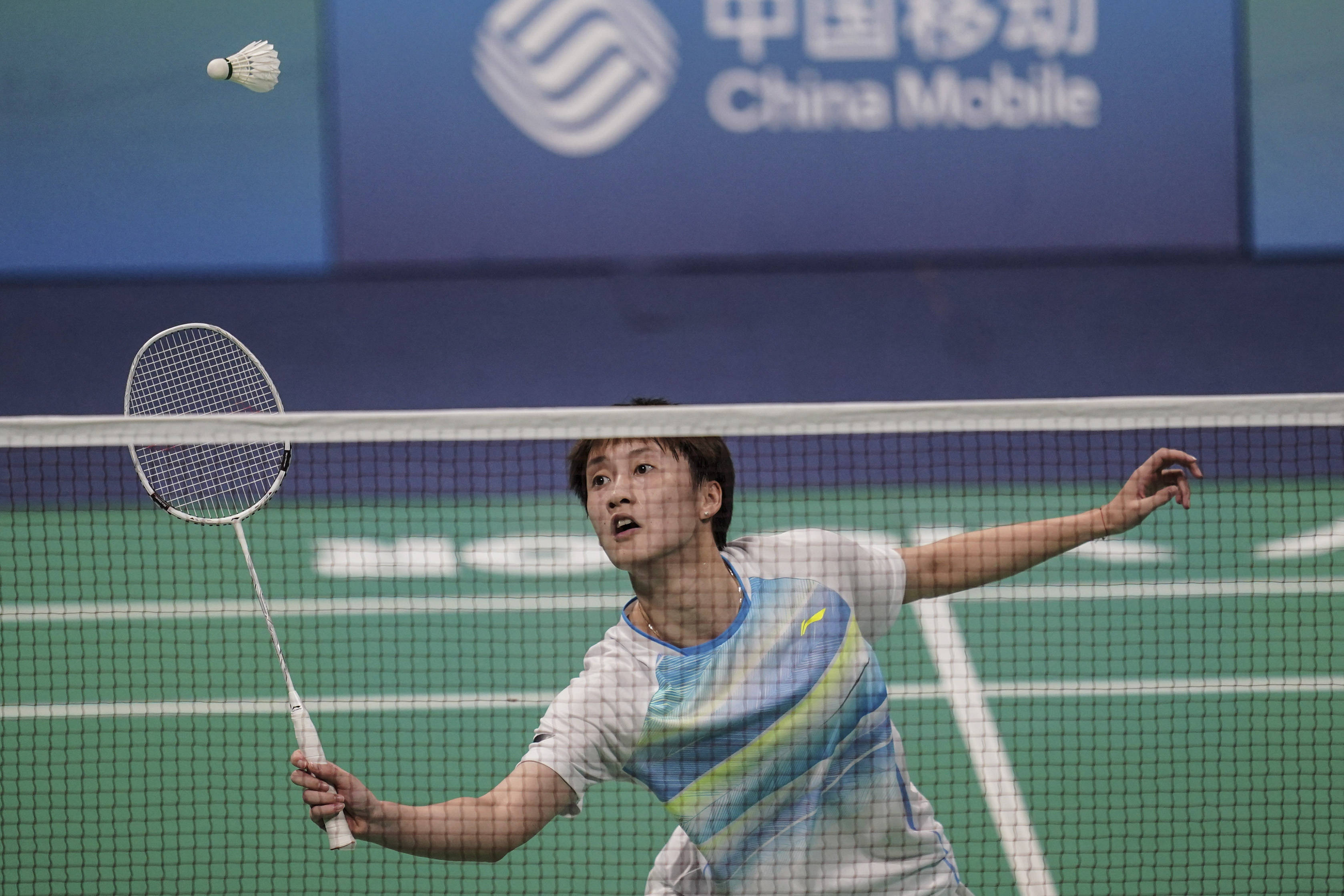 罗马在转会 罗马在转会