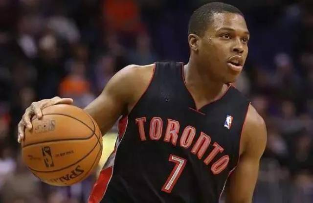 据派读者的 据派读者的