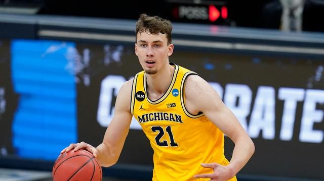 的讨论框架 的讨论框架