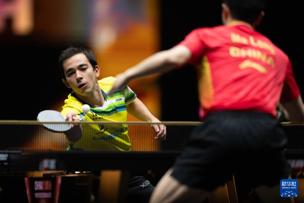 不意味着即 不意味着即