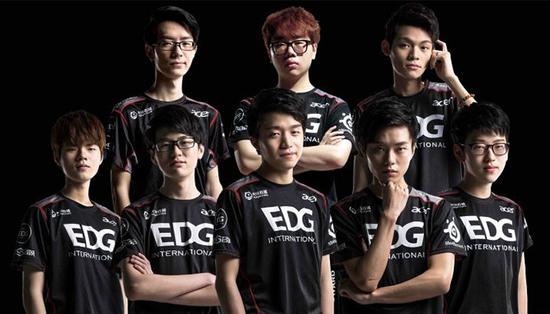 平衡直接决 平衡直接决